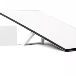 NEW!- Starlink Standard 4 X : High-Speed  Low-Latency Internet Kit
