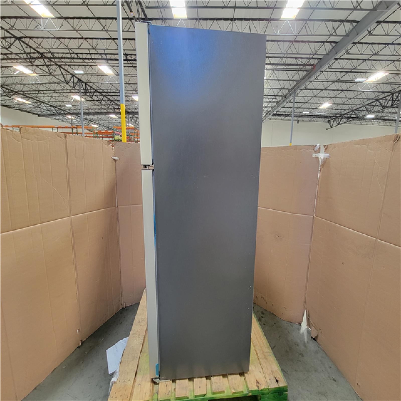 California AS-IS Home Improvement Pallet