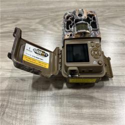 AS-IS Browning Spec Ops FHD Trail Camera - BTC-8FHD-PX