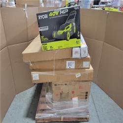 CALIFORNIA AS-IS HOME IMPROVEMENT