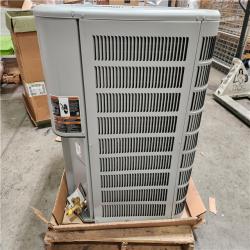 Phoenix Location NEW HVAC 4 Ton 15 SEER MrCool Signature Central Heat Pump Condenser