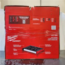 NEW- PACKOUT Rack Drawer