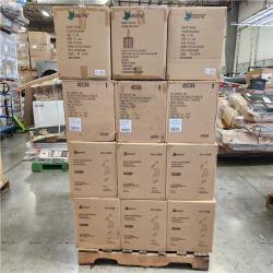 Phoenix Location NEW Mixed Seasons Home Improvement Pallet