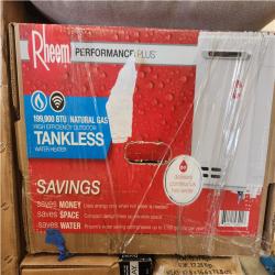 Phoenix AS-IS .Com Home Improvement Pallet