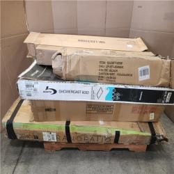 Phoenix AS-IS .Com Home Improvement Pallet