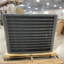 DALLAS LOCATION - Goodman® 3.5 Ton 15.2 Seer2 Condensing Unit