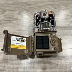 AS-IS Browning Spec Ops FHD Trail Camera - BTC-8FHD-PX