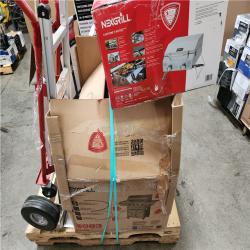 Phoenix AS-IS .Com Home Improvement Pallet
