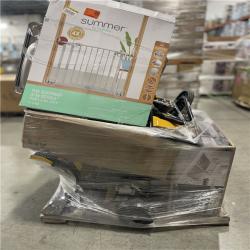 DALLAS LOCATION- AS-IS MONSTER TURBO