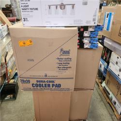 Phoenix AS-IS .Com Home Improvement Pallet