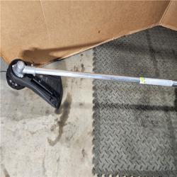 HOUSTON LOCATION - AS-IS ECHO X Series 25.4cc 2-Stroke Trimmer