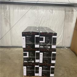 Houston Location - AS-IS home improvement pallet