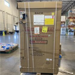 DALLAS LOCATION - Husky 4-Piece Regular Duty Welded Steel Garage Storage System in Black