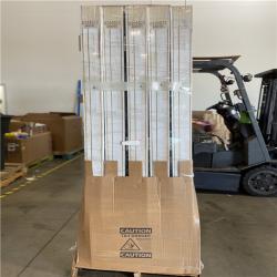 DALLAS LOCATION - DOOR PALLET - 5 UNITS