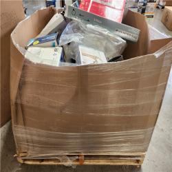 Phoenix AS-IS .Com Home Improvement Pallet