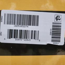 Phoenix NEW DEWALT 4400 PSI 4.0 GPM Cold Water Gas Pressure Washer