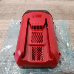 Phoenix Location NEW Toro 60V MAX* Flex-Force 2.5Ah Lithium-Ion Battery (3 Pack)