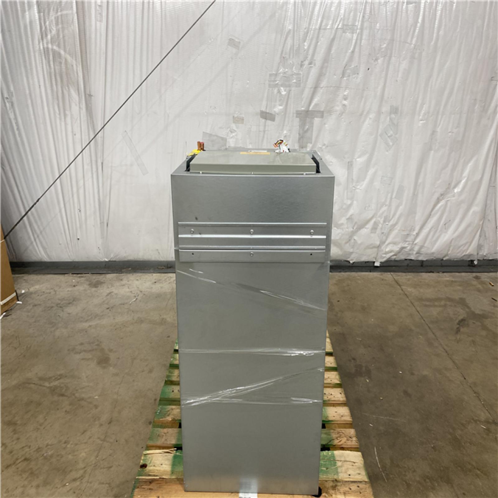 Houston Location - AS-IS home improvement pallet HD PRO