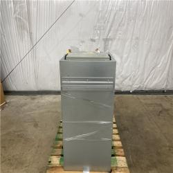 Houston Location - AS-IS home improvement pallet HD PRO
