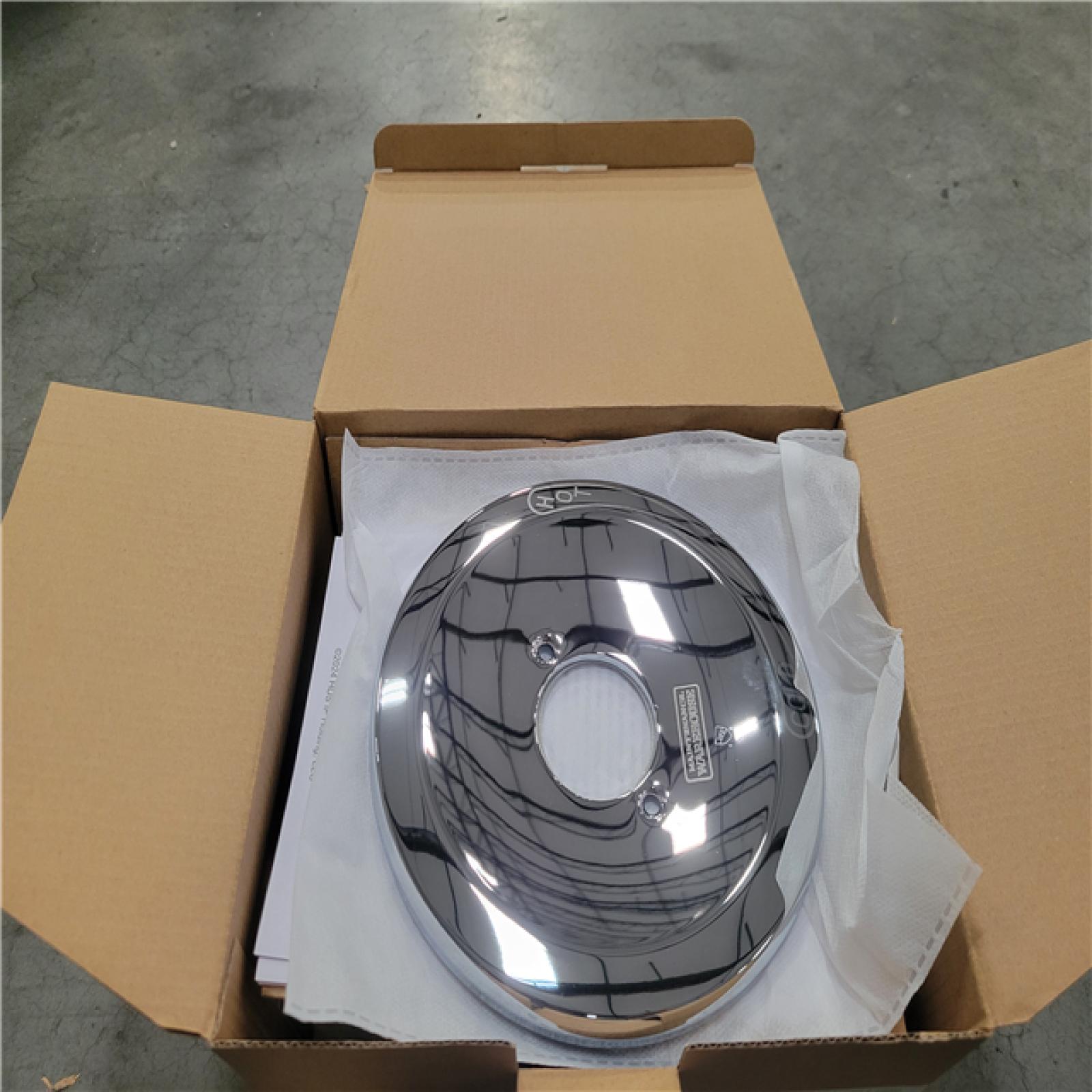 CALIFORNIA NEW SINGLE-HANDLE TUB WITH SINGLE SPRAY SHOEERHEAD KIT WITH VALVE PALLET