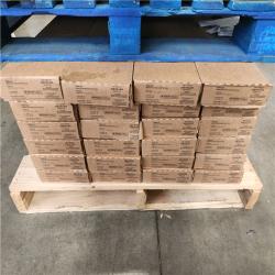 Phoenix NEW Tolleson Oak Waterproof Click Lock Rigid Luxury Vinyl Plank Flooring 571 Sq Ft 24 Cases