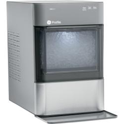 HOUSTON LOCATION - AS-IS (APPEARS LIKE NEW) OPAL 2.0 NUGGET ICE MAKER
