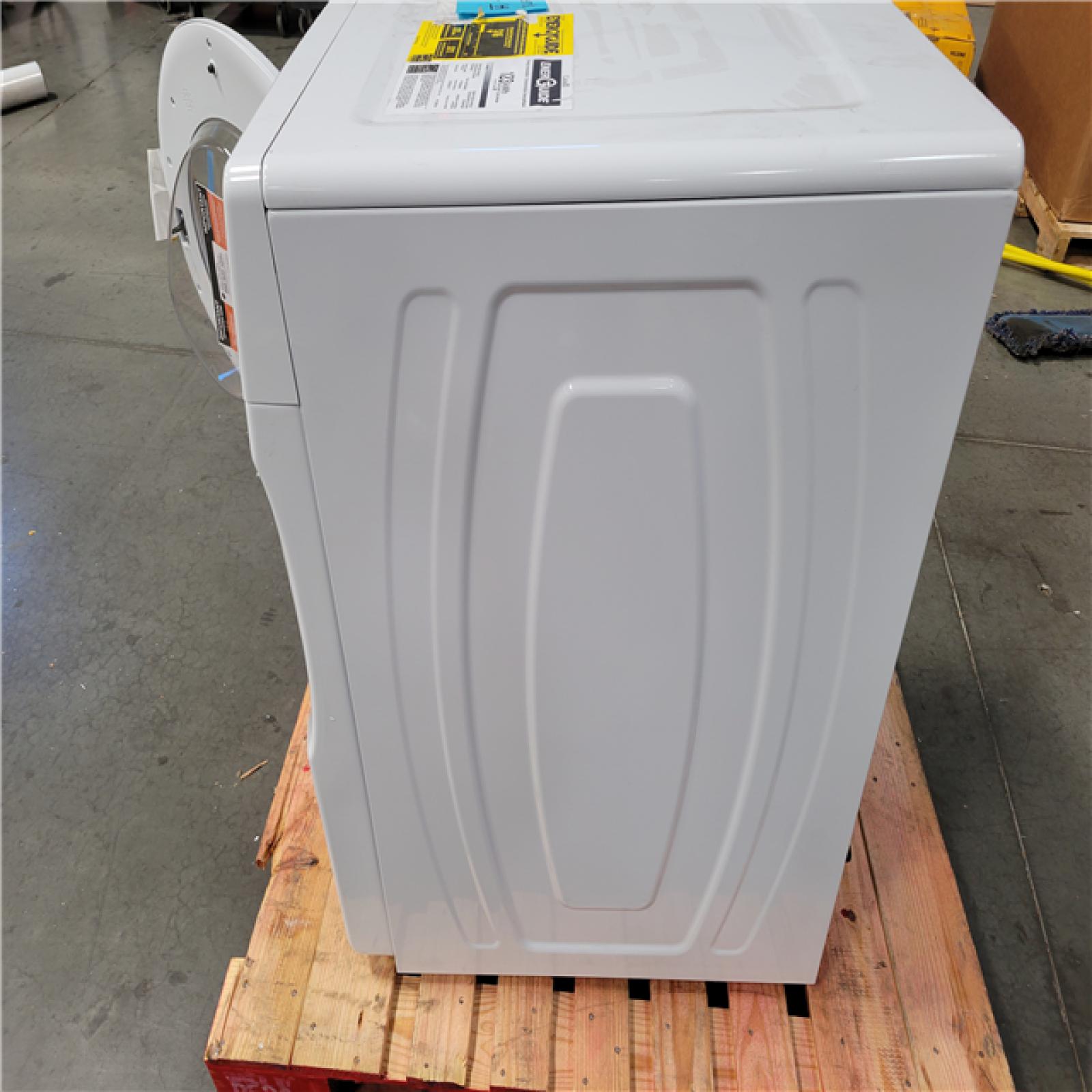 California AS-IS Home Improvement Pallet