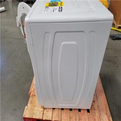 California AS-IS Home Improvement Pallet