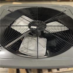DALLAS LOCATION- Goodman 4 Ton Up To 16 SEER2 R32 High-Efficiency Heat Pump Condenser