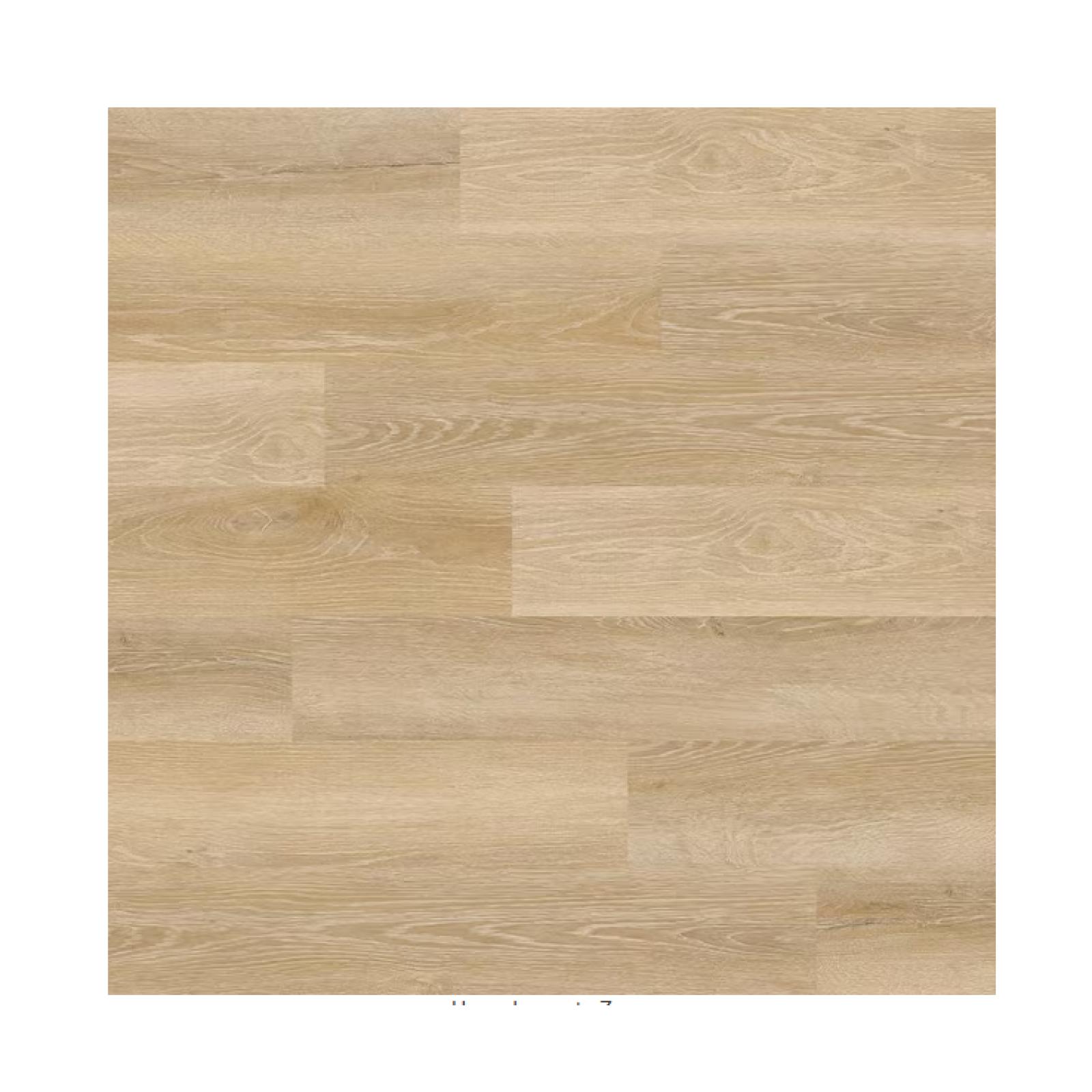DALLAS LOCATION - LIFEPROOF Dusk Cherry 22 MIL x 8.7 in. W x 48 in. L Click Lock Waterproof Luxury Vinyl Plank Flooring (20.1 sqft/case) PALLET-(28 CASES)