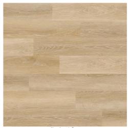 DALLAS LOCATION - LIFEPROOF Dusk Cherry 22 MIL x 8.7 in. W x 48 in. L Click Lock Waterproof Luxury Vinyl Plank Flooring (20.1 sqft/case) PALLET-(28 CASES)