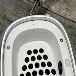 AS-IS Apple AirPods Max - Silver