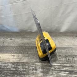 NEW - DEWALT 20V MAX Lithium-Ion 4.0Ah Battery