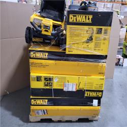 PHOENIX AS-IS TOOL PALLET