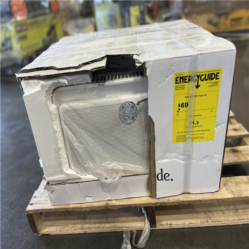 NEW! - Windmill 8,000 BTU 115-Volts QUIET Smart Inverter Window Air Conditioner, Wi-Fi/Remote, #1 Install, up to 350 sq ft. Energy Star