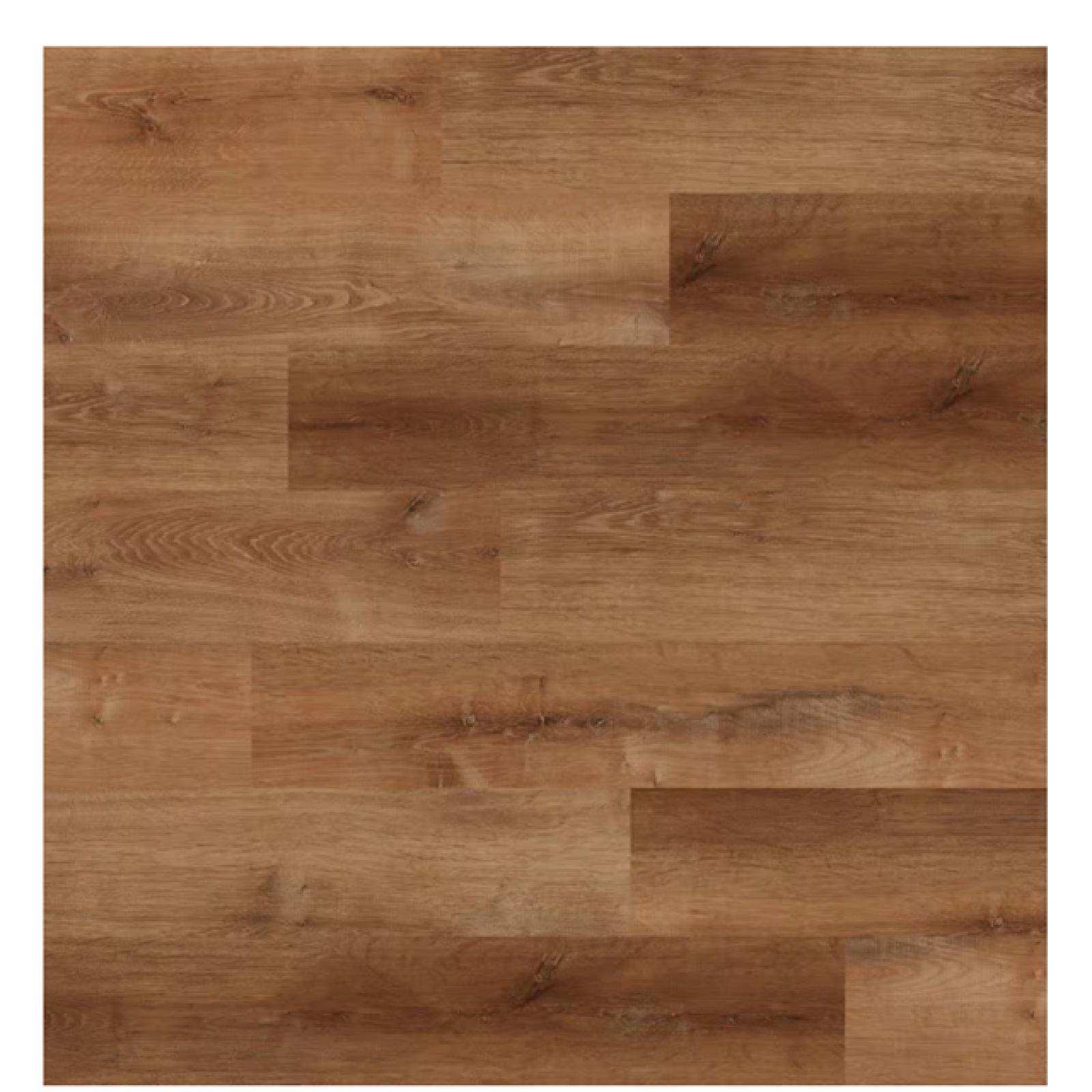 DALLAS LOCATION - Lifeproof Trail Oak 22 MIL x 8.7 in. W x 48 in. L Click Lock Waterproof Luxury Vinyl Plank Flooring PALLET - (69 UNITS)