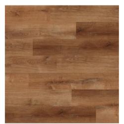 DALLAS LOCATION - Lifeproof Trail Oak 22 MIL x 8.7 in. W x 48 in. L Click Lock Waterproof Luxury Vinyl Plank Flooring PALLET - (69 UNITS)