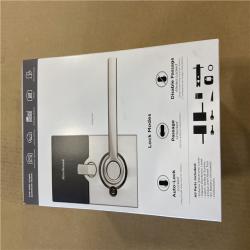 NEW! - Kwikset SmartCode 917 Satin Nickel Contemporary Keypad Electronic Single-Cylinder Halifax Door Handle with SmartKey Security