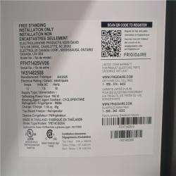 CALIFORNIA AS-IS HOME IMPROVEMENT PALLET