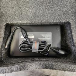Phoenix Location LIKE NEW Jackery Explorer 1500, 1534Wh/1800W Model No. JSG-1500B
