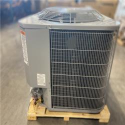 DALLAS LOCATION - Smartcomfort® by Carrier 2.5 Ton 14.3 Seer2 Heat Pump