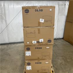 Houston Location AS IS - Home Improvement Pallet