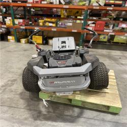 DALLAS LOCATION -AS-IS OUTDOOR POWER EQUIPMENT