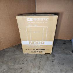 HOUSTON LOCATION - AS-IS Noritz NRCR92-DV Natural Gas Tankless Water Heater