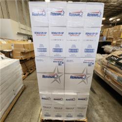 Phoenix Location NEW Windsoft 3.4 in. W x 1000 ft. L 2-Ply White Septic Safe Jumbo-Roll Toilet Paper (12-Rolls/Carton) (30 Boxes)