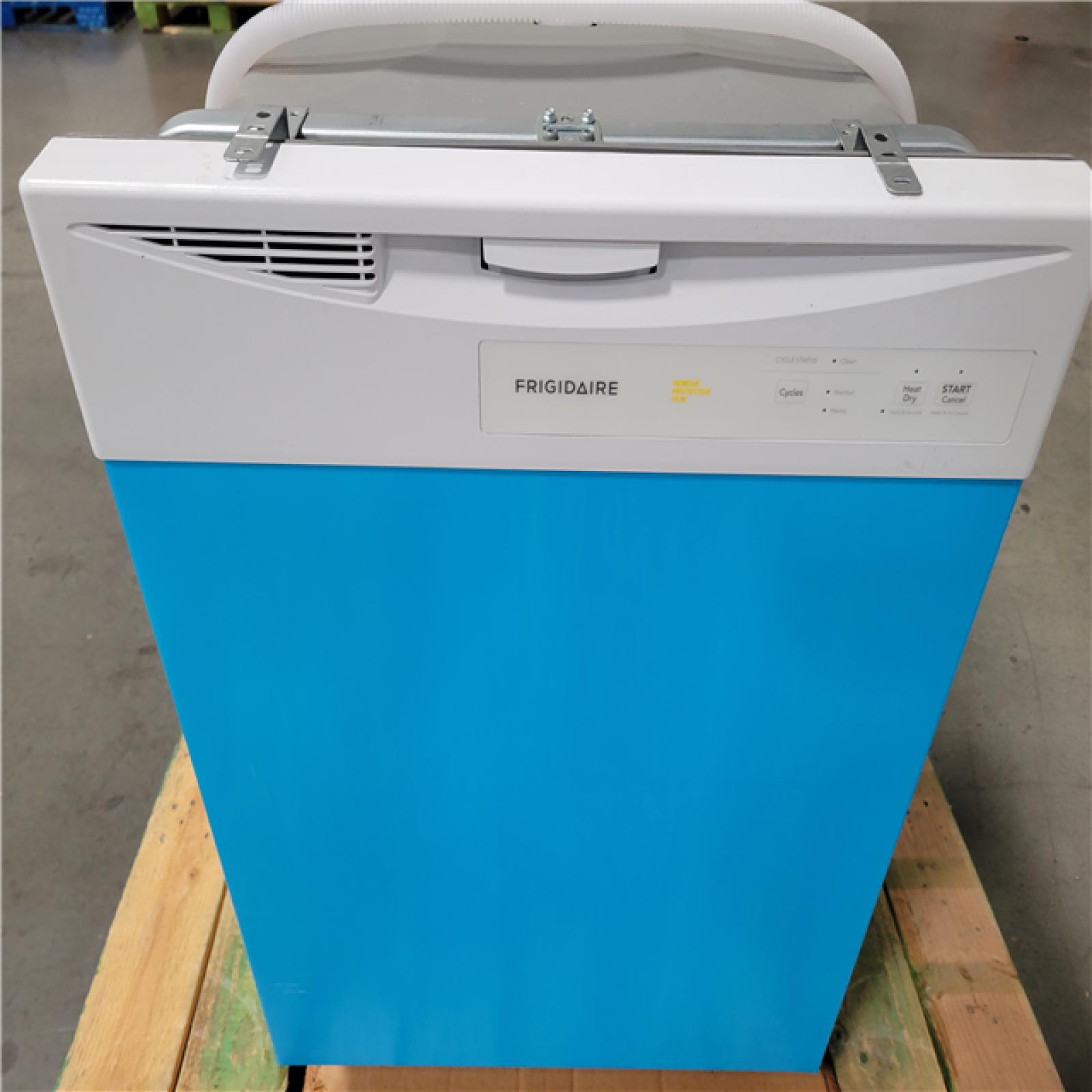 CALIFORNIA AS IS HOME IMPROVEMENT PALLET