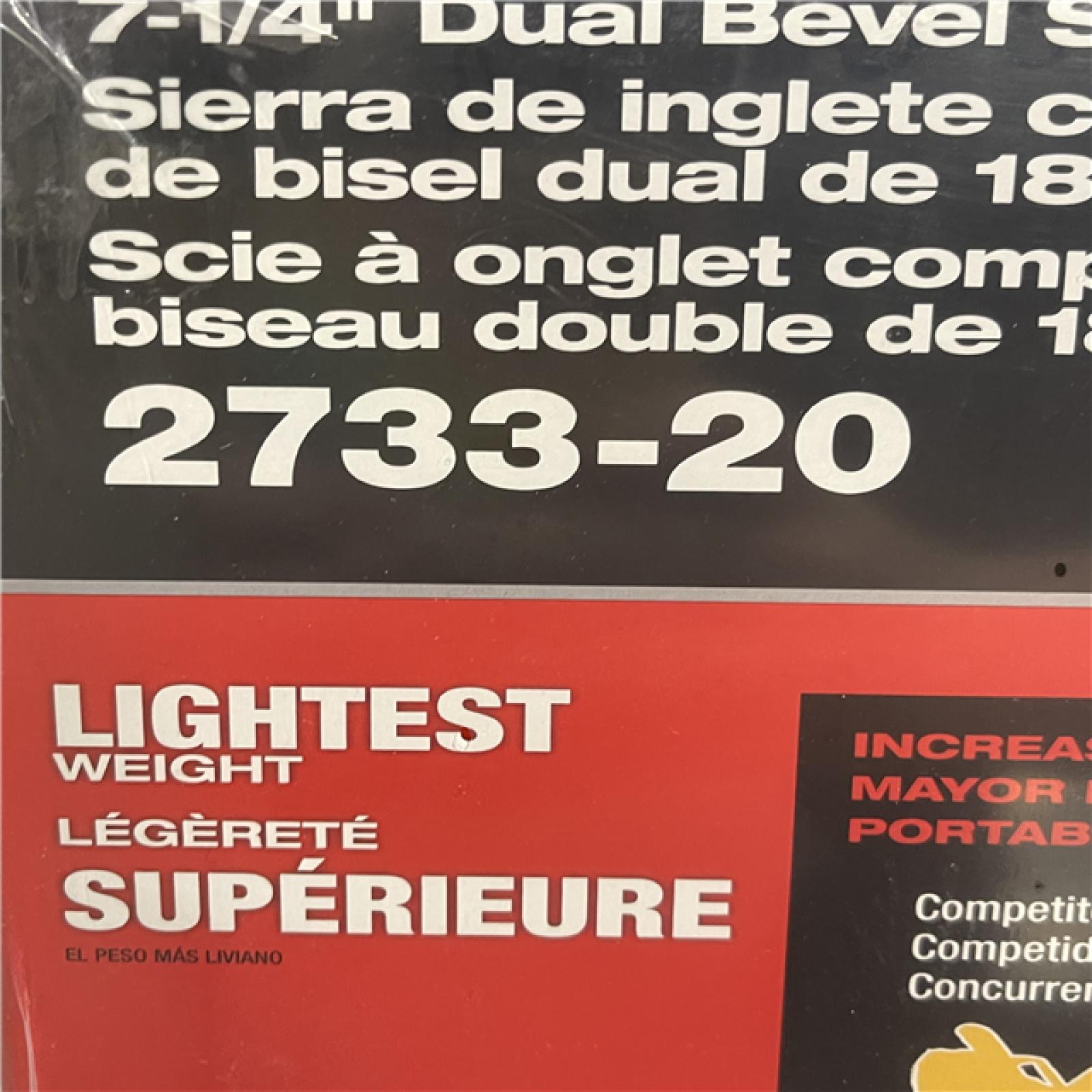 DALLAS LOCATION - AS-IS HOME IMPROVEMENT PALLET