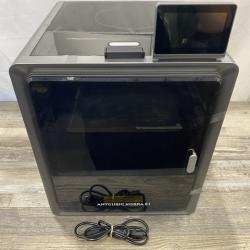 AS-IS Anycubic Kobra S1