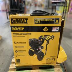 DALLAS LOCATION - AS-IS HOME IMPROVEMENT PALLET