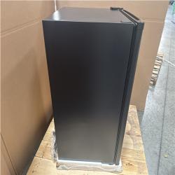 CALIFORNIA LIKE NEW  WHYNTER CUF-301BK CONVERTIBLE FRIDGE FREEZER